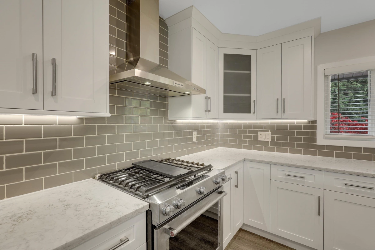 Street View Photo of 9671 153a Street, Surrey, BC