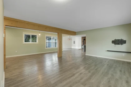 Outdoor Deck Photo of 9671 153a Street, Surrey, BC