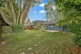 9671 153a Street, Surrey, BC