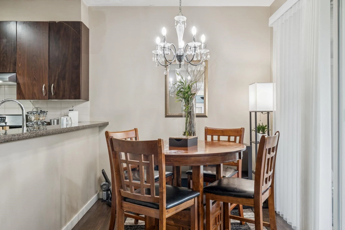 Bedroom 2 Photo of 22337 Sharpe Avenue, Richmond, BC