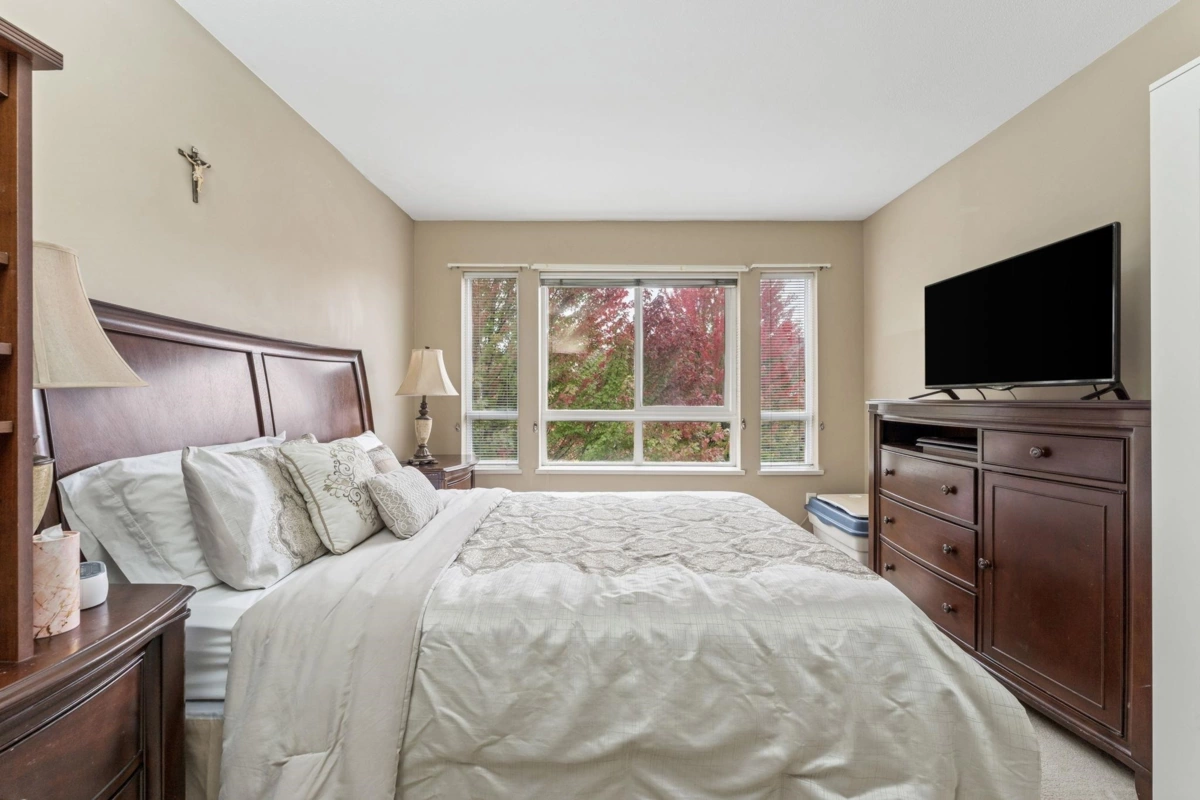 Loft / Bonus Room Photo of 22337 Sharpe Avenue, Richmond, BC