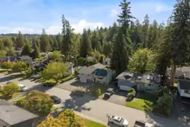 11682 64a Avenue, Delta, BC