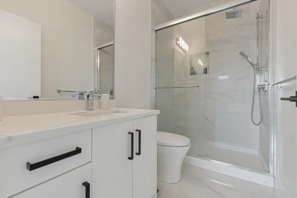 Office / Den Photo of 12280 70a Avenue, Surrey, BC