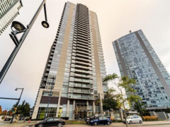 3008 13688 100 Avenue, Surrey, BC