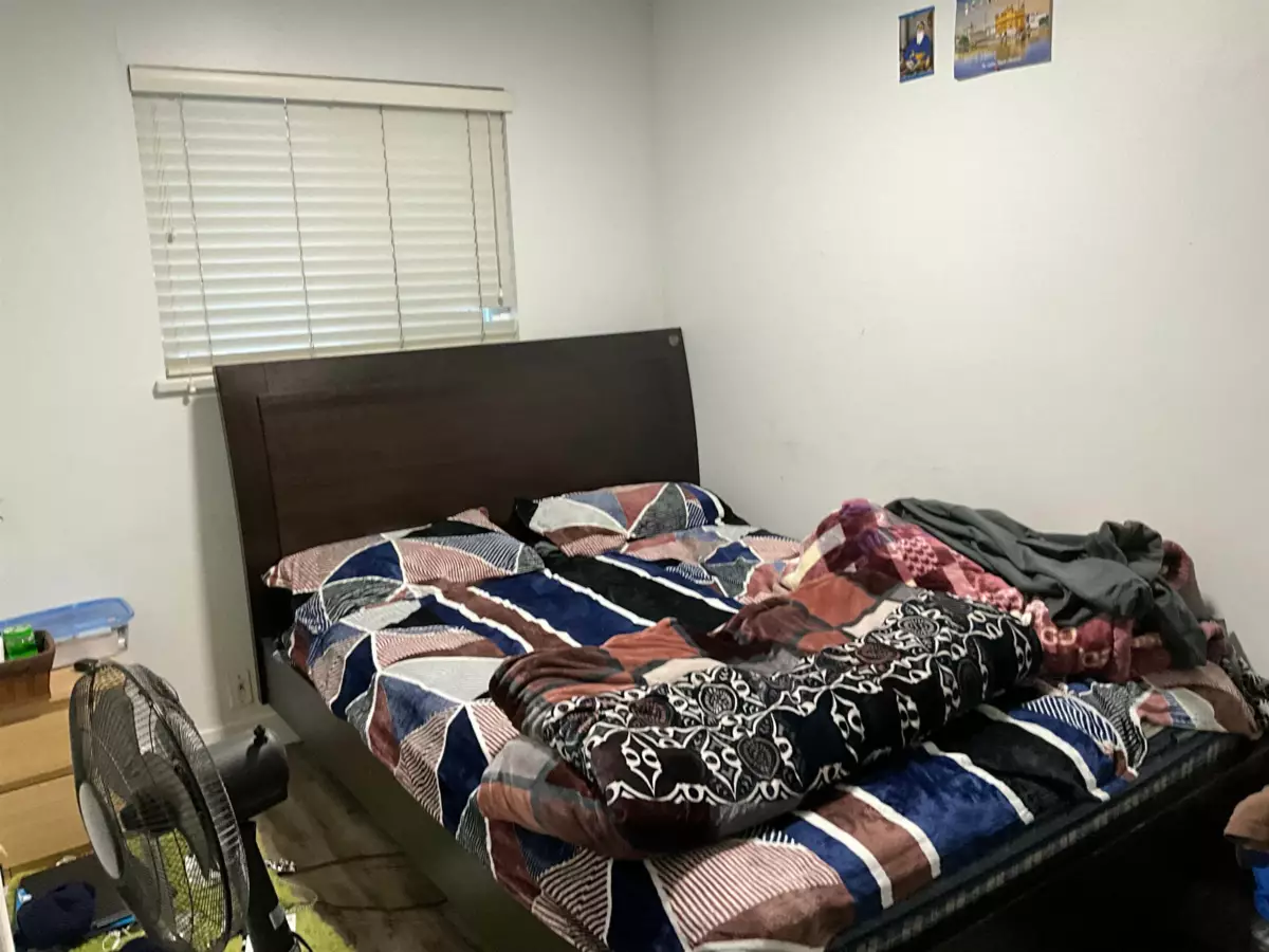 Dining Area Photo of 13421 87a Avenue, Surrey, BC