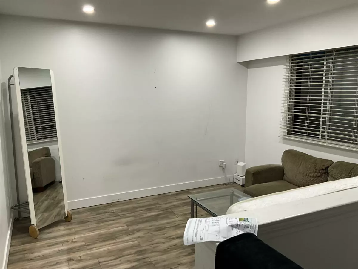 Exterior Rear Photo of 13421 87a Avenue, Surrey, BC