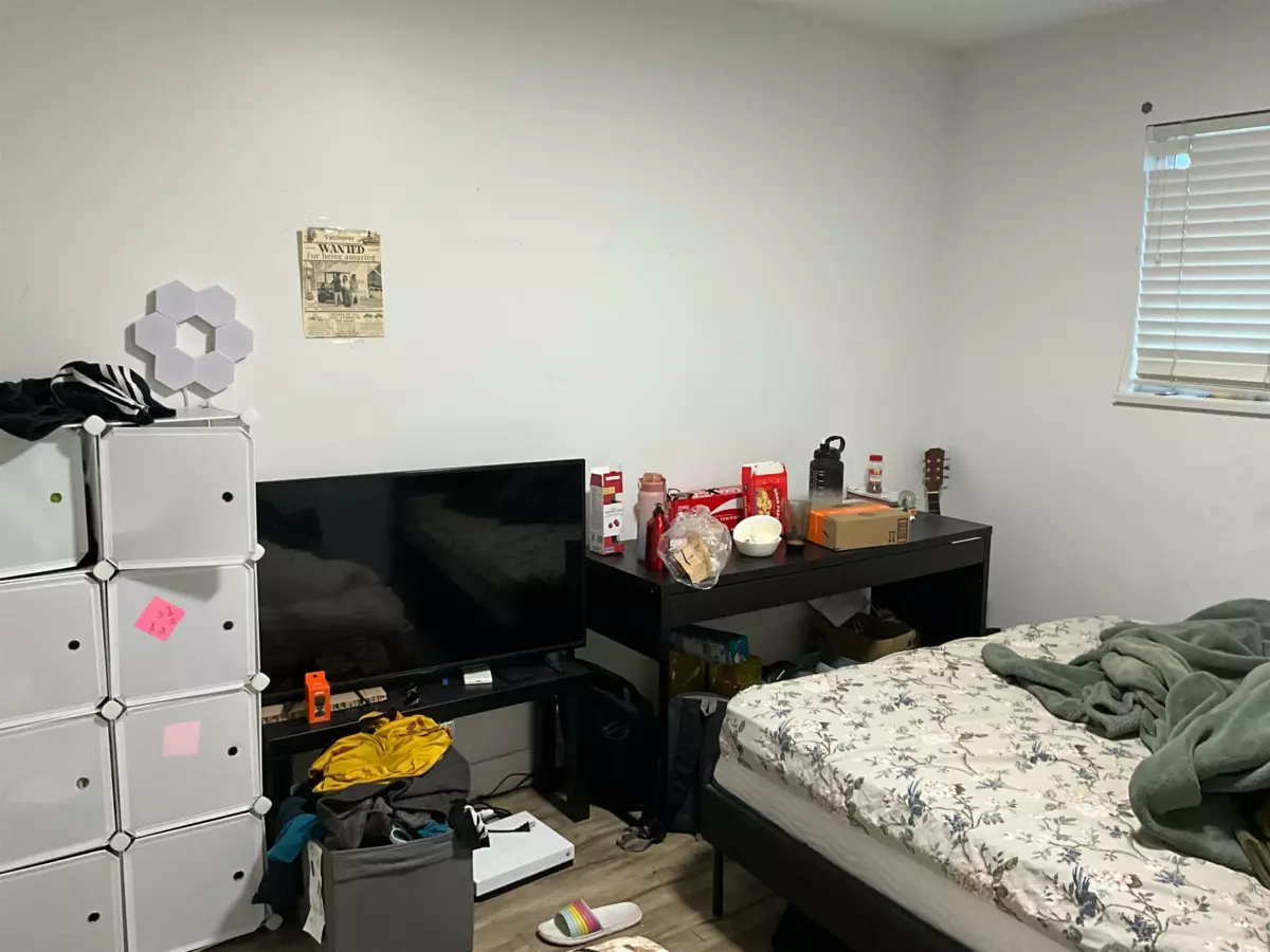 Pantry Photo of 13421 87a Avenue, Surrey, BC