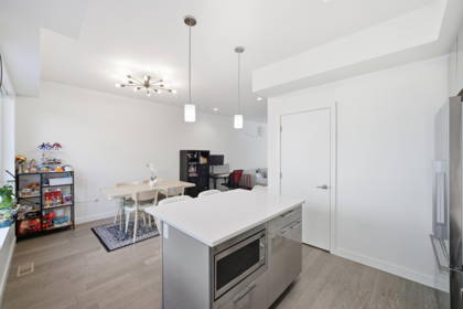 45 10233 River Drive, Richmond, BC