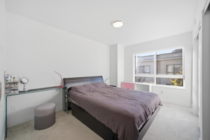 Guest Bathroom Photo of 45 10233 River Drive, Richmond, BC