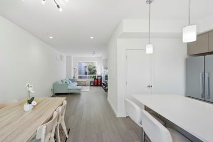 45 10233 River Drive, Richmond, BC