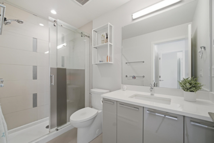 Office / Den Photo of 45 10233 River Drive, Richmond, BC