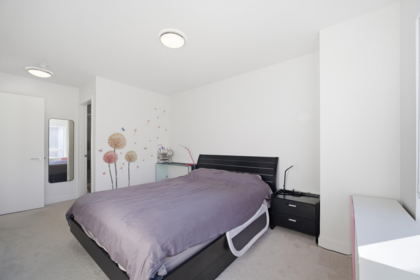 Powder Room Photo of 45 10233 River Drive, Richmond, BC