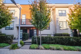 45 10233 River Drive, Richmond, BC