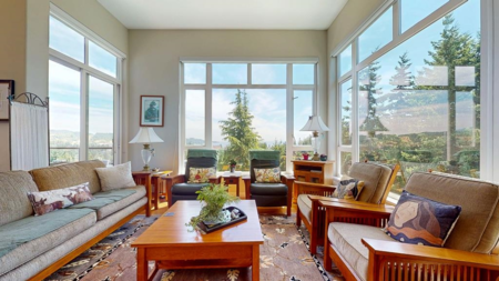11 5780 Trail Avenue, Sechelt, BC, Sechelt — Apartment/Condo for sale