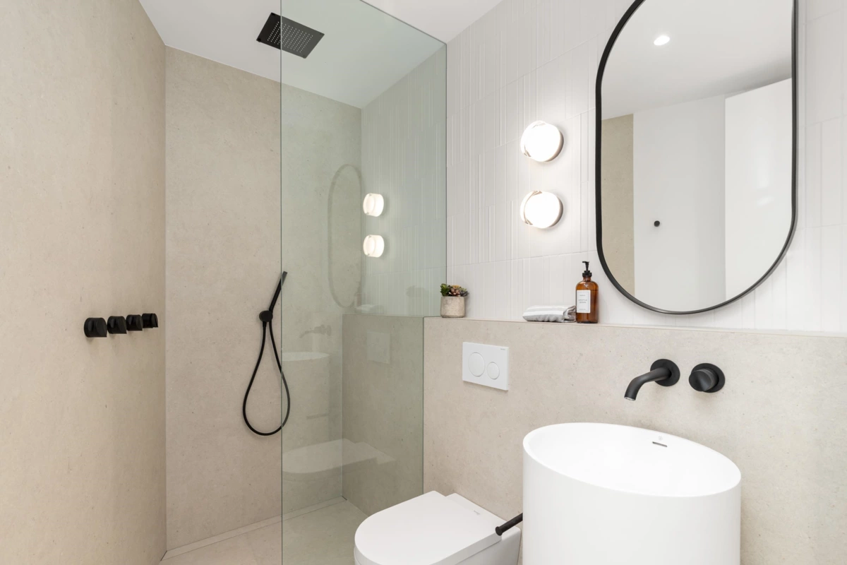 Backyard Photo of 9257 Wedgemount Plateau Drive, Whistler, BC