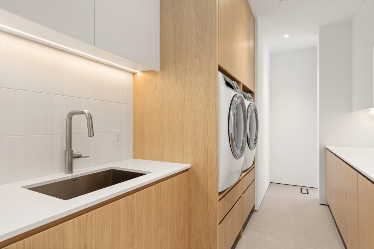 Outdoor Patio Photo of 9257 Wedgemount Plateau Drive, Whistler, BC