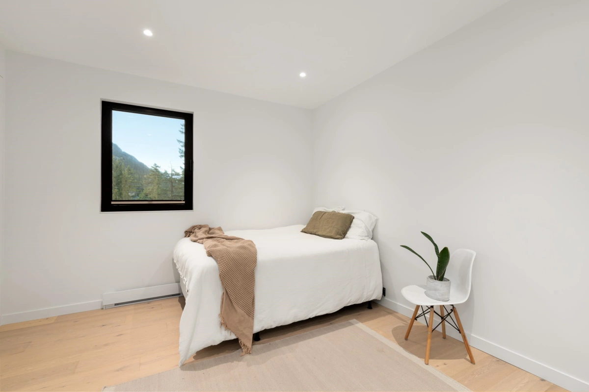 Street View Photo of 9257 Wedgemount Plateau Drive, Whistler, BC