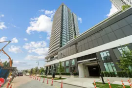 2605 308 Alderson Avenue, Coquitlam, BC