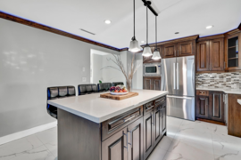 345 Fenton Street, New Westminster, BC