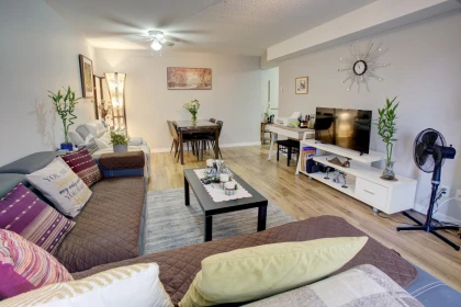 207 38003 Second Avenue, Squamish, BC, Squamish — Apartment/Condo for sale