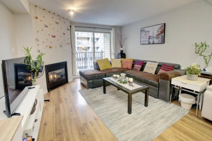 207 38003 Second Avenue, Squamish, BC, Squamish — Apartment/Condo for sale