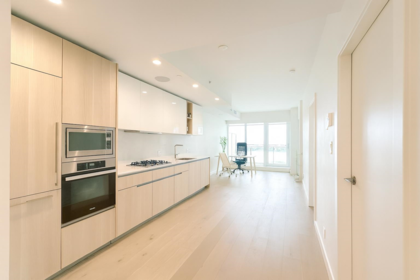603 6855 Pearson Way, Richmond, BC