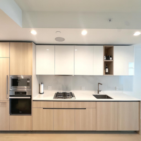 603 6855 Pearson Way, Richmond, BC