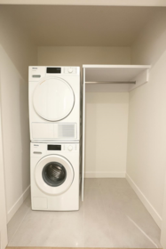 Primary Bathroom Photo of 603 6855 Pearson Way, Richmond, BC