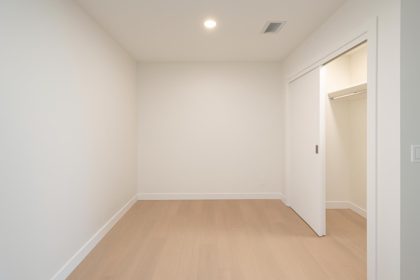 Primary Bedroom Photo of 603 6855 Pearson Way, Richmond, BC