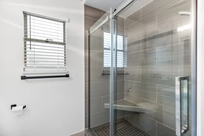 Mudroom Photo of 12276 Aurora Street, Maple Ridge, BC