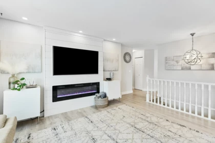 Pantry Photo of 12276 Aurora Street, Maple Ridge, BC