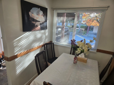 111 13880 74 Avenue, Surrey, BC, Surrey — Townhouse for sale
