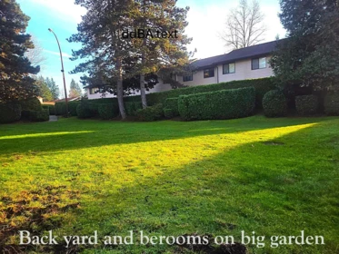 111 13880 74 Avenue, Surrey, BC, Surrey — Townhouse for sale