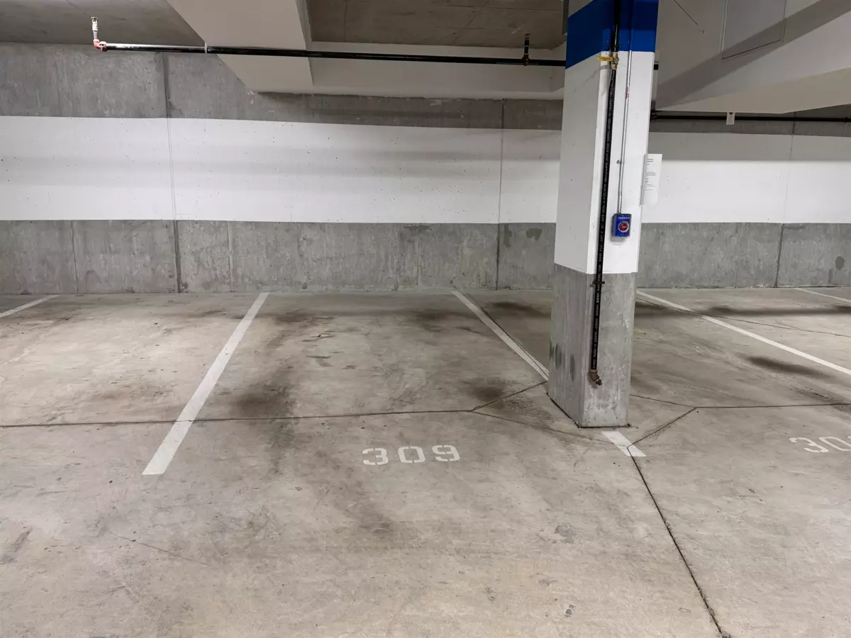 Breakfast Nook Photo of 102 5687 Gray Avenue, Vancouver, BC