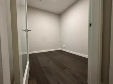 102 5687 Gray Avenue, Vancouver, BC, Vancouver — Apartment/Condo for sale