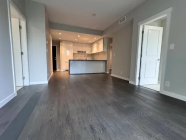 102 5687 Gray Avenue, Vancouver, BC, Vancouver — Apartment/Condo for sale
