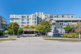 359 4099 Stolberg Street, Richmond, BC