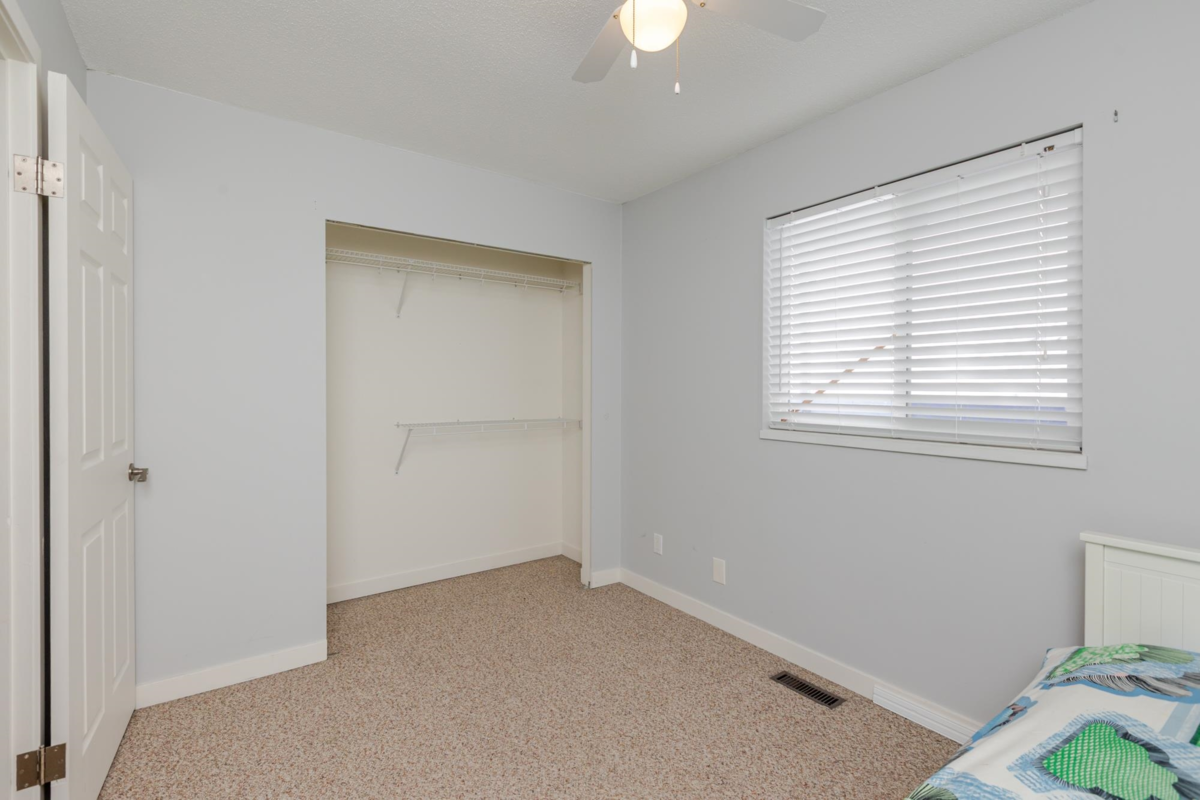 Loft / Bonus Room Photo of 832 Stevens Street, White Rock, BC