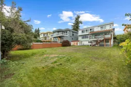 15856 Buena Vista Avenue, White Rock, BC