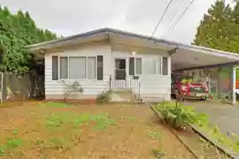 33405 George Ferguson Way, Abbotsford, BC