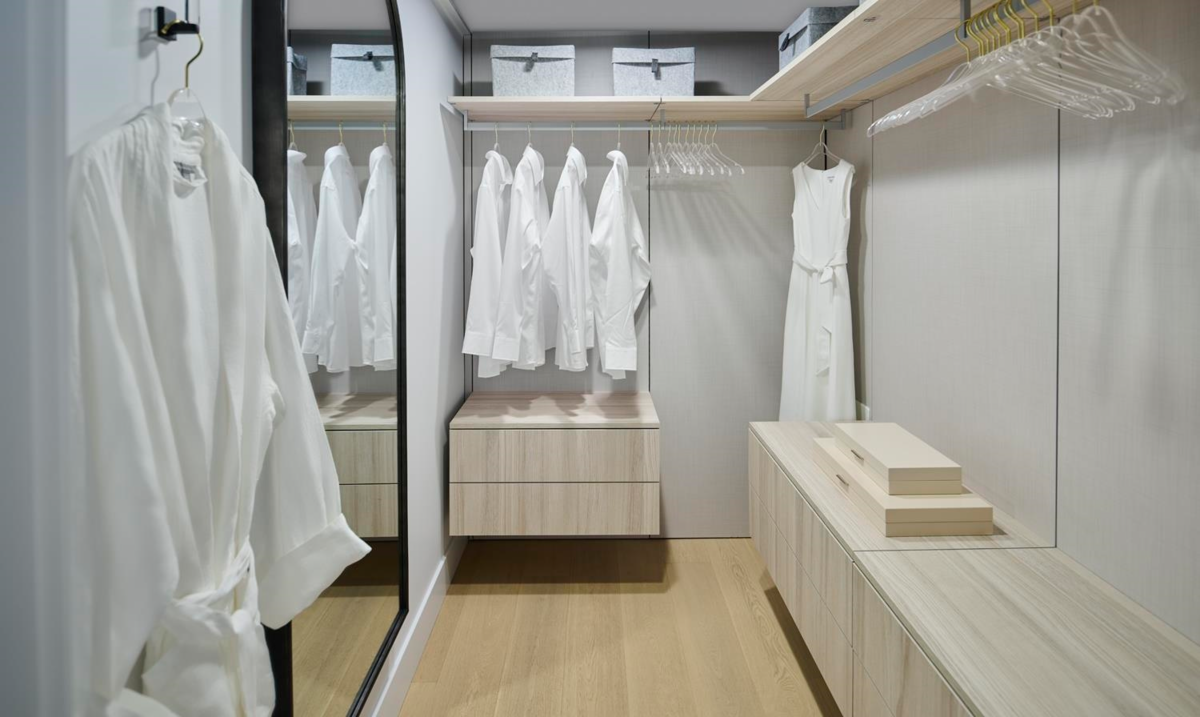 Bedroom 3 Photo of 510 423 6th Street, West Vancouver, BC