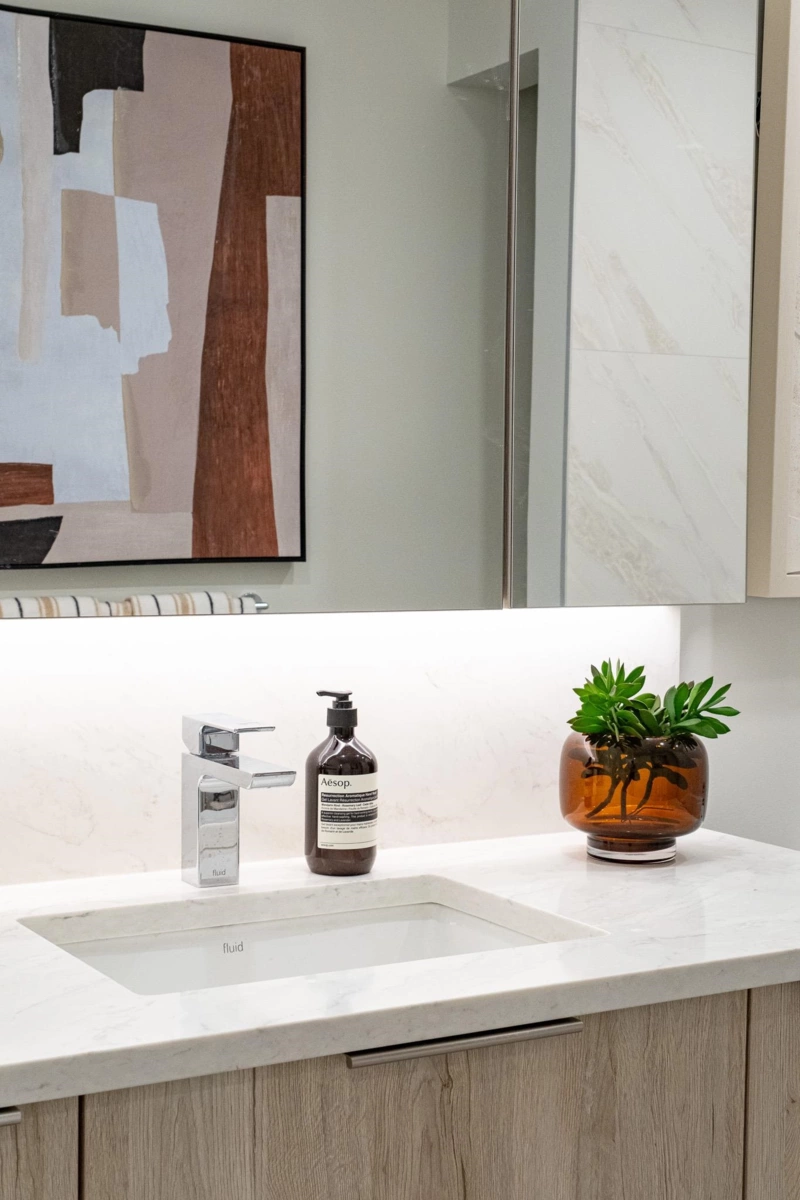 Bedroom 4 Photo of 510 423 6th Street, West Vancouver, BC