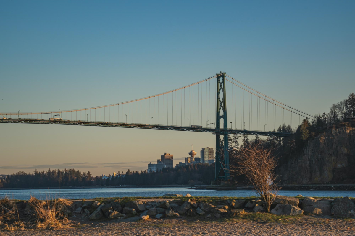 Mudroom Photo of 510 423 6th Street, West Vancouver, BC