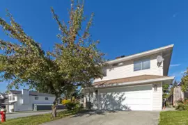 2287 Stafford Avenue, Port Coquitlam, BC