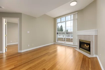 301 7117 Antrim Avenue, Burnaby, BC, Burnaby — Apartment/Condo for sale