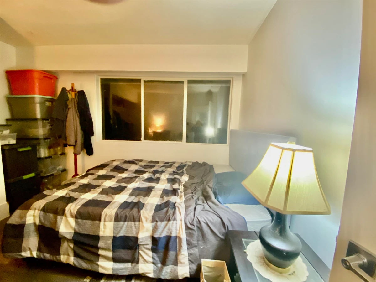 Laundry Room Photo of 1134 Chateau Place, Port Moody, BC