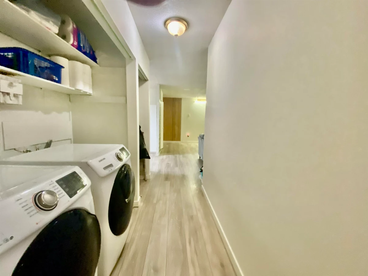 Loft / Bonus Room Photo of 1134 Chateau Place, Port Moody, BC