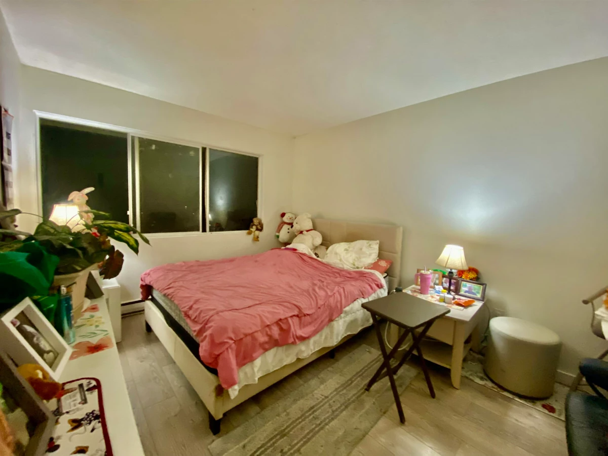 Mudroom Photo of 1134 Chateau Place, Port Moody, BC