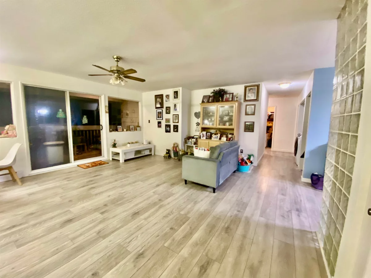 Pantry Photo of 1134 Chateau Place, Port Moody, BC