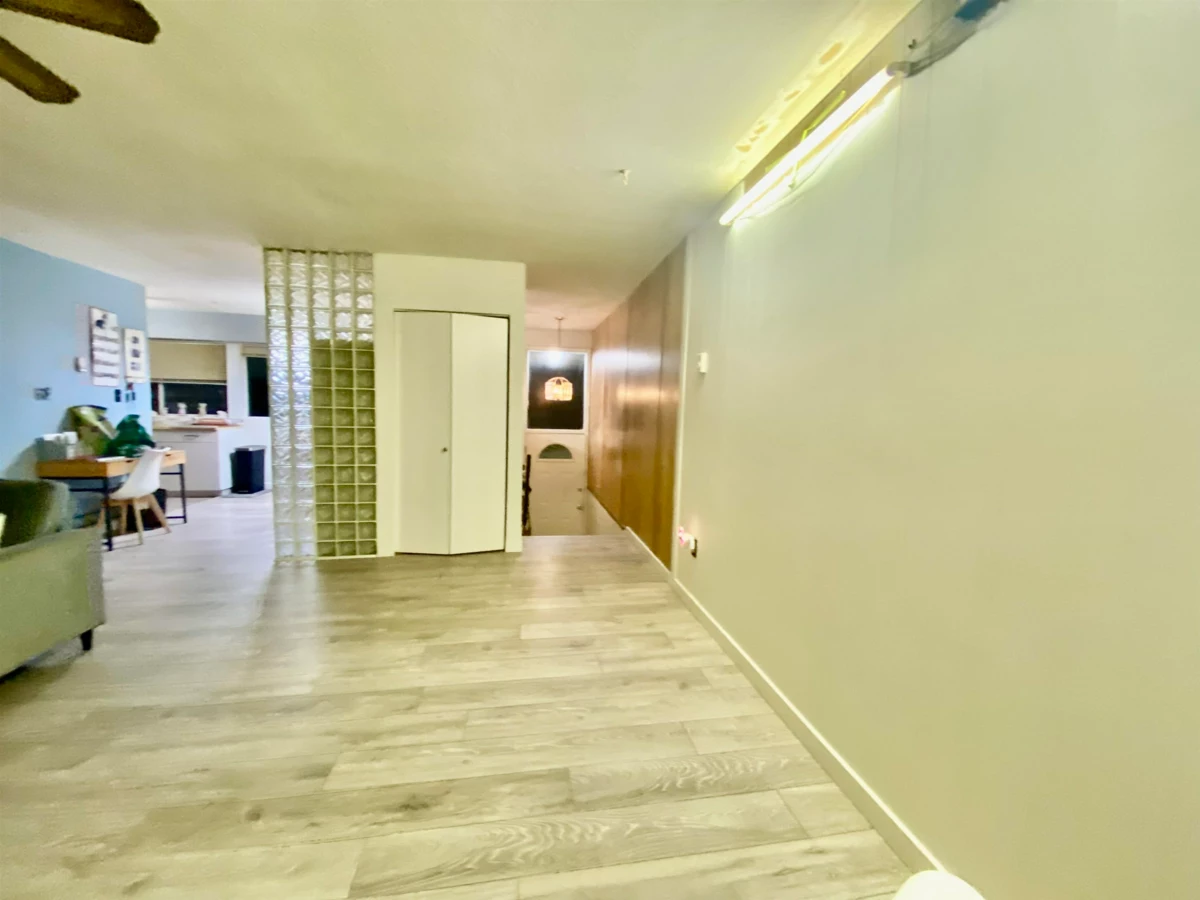 Primary Bathroom Photo of 1134 Chateau Place, Port Moody, BC